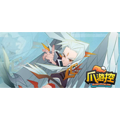 神仙道3飞卫阵容怎么搭配