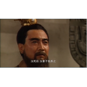 我与曹贼何异是什么梗详情