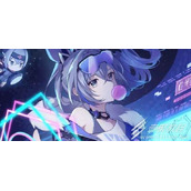 崩坏星穹铁道银狼纯元素队怎么搭配