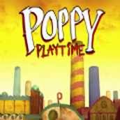 poppyplaytime2手机版