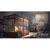 崩坏星穹铁道霜刃一试任务怎么做