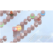 神仙道3神阙风物志第四章详细通关攻略