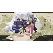 明方舟彼有嵯峨皮肤获得方法攻略