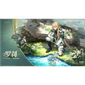 崩坏星穹铁道1.1版本深渊buff效果一览