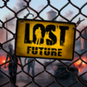 LostFuture游戏下载