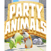 PartyAnimals手机版