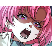 我在末世有座黄金宫漫画免费下拉式