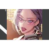 美丽新世界韩漫完整版免费在线观看