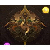 神仙道3开局主角玩哪个好