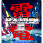 雷电3道具介绍