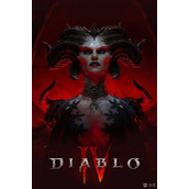 暗黑破坏神4狂暴熊人威能获得方法