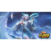 王者荣耀端午未成年时间限制2023