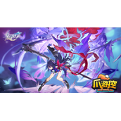 崩坏星穹铁道冬城博物珍奇簿怎么拿满所有奖励