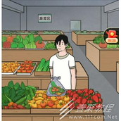 这不是汉字红烧肉还原故事场景找到真相通关方法