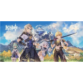原神3.7艾尔海森突破材料获取方法攻略