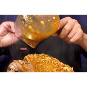 速食主义者梗意思一览