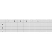 《自走棋手游》棋子站位详细分析