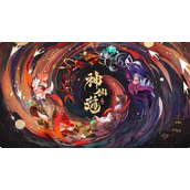 神仙道3怎么刷到怎么想要的伙伴