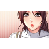 超市的漂亮的大姐姐第42话北鼻逃兵热度九妖下拉式不遮拦高清在线看全彩