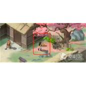 《新仙剑奇侠传之挥剑问情》第八章宝箱位置汇总