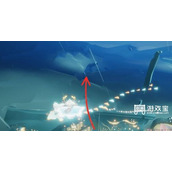 光遇情绪草药师位置策略