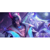 《云顶之弈》S9亡眼射手阵容推荐