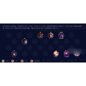 云顶之弈s9最强阵容分享攻略详解