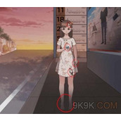 一代沙雕爸爸的秘密通关攻略分享