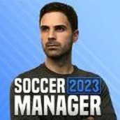 soccer manager 安装