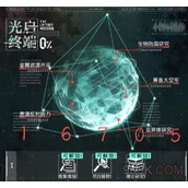 光与夜之恋黎明前哀歌攻略大全