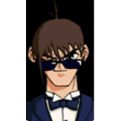 狼人出招表_街机游戏出招表