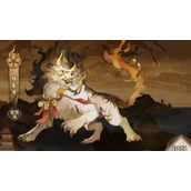 阴阳师契灵阵容怎么搭配