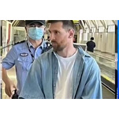 梅囚王梗意思一览