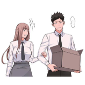 我们的特殊关系漫画免费版下拉