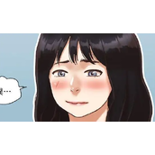 协议换爱漫画下拉式免费阅读