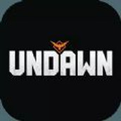 Undawn 下载安装