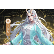 龙神八部西行纪新手攻略