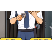 《疯狂爆梗王》案发现场怎么过关