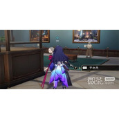 崩坏星穹铁道藏品修复自动机兵操作终端任务攻略一览