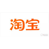 《淘宝》6月16日每日一猜答案2023