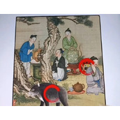 疯狂爆梗王狗在哪儿怎么通关