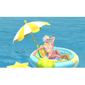 创造与魔法半夏柠澜号怎么样