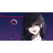 从梦到自由漫画免费阅读下拉式