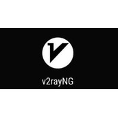 最新v2rayng最新免费节点二维码