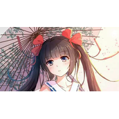 runaway韩国动漫视频免费高清