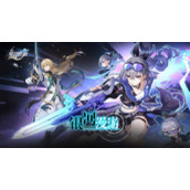 崩坏星穹铁道银狼值得抽吗角色强度性价比分析
