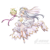 梦幻模拟战2023年端午节活动一览