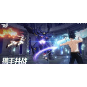 妖精的尾巴激斗乐园之塔怎么玩