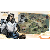 九州江湖情邪派怎么转