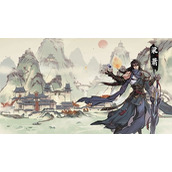 九州江湖情最强阵容搭配